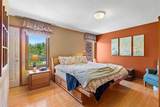 26540 Highway 11 - Photo 14