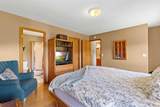 26540 Highway 11 - Photo 15