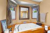 26540 Highway 11 - Photo 16