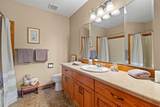 26540 Highway 11 - Photo 17