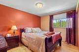 26540 Highway 11 - Photo 18