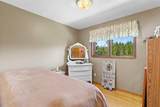 26540 Highway 11 - Photo 19