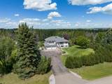 26540 Highway 11 - Photo 2