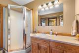 26540 Highway 11 - Photo 20