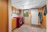 26540 Highway 11 - Photo 21