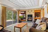 26540 Highway 11 - Photo 22