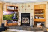 26540 Highway 11 - Photo 23