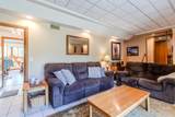26540 Highway 11 - Photo 24