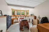 26540 Highway 11 - Photo 25