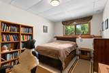 26540 Highway 11 - Photo 26