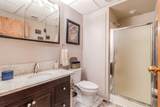 26540 Highway 11 - Photo 27