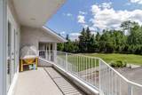 26540 Highway 11 - Photo 28