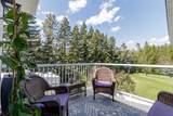 26540 Highway 11 - Photo 29
