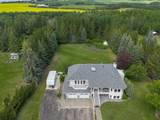 26540 Highway 11 - Photo 3