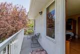 26540 Highway 11 - Photo 30