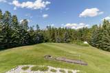 26540 Highway 11 - Photo 32