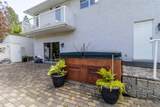 26540 Highway 11 - Photo 33