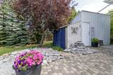 26540 Highway 11 - Photo 34