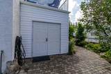 26540 Highway 11 - Photo 36