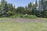 26540 Highway 11 - Photo 37