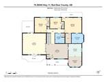 26540 Highway 11 - Photo 39