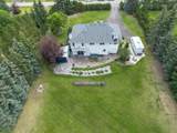 26540 Highway 11 - Photo 4
