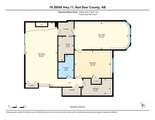 26540 Highway 11 - Photo 41