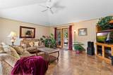 26540 Highway 11 - Photo 5