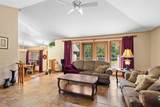 26540 Highway 11 - Photo 6