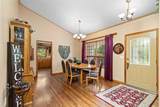 26540 Highway 11 - Photo 7