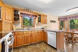 26540 Highway 11 - Photo 8
