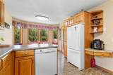 26540 Highway 11 - Photo 9