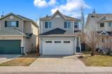278 Bridleridge Way - Photo 1