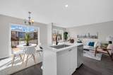 278 Bridleridge Way - Photo 13