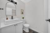 278 Bridleridge Way - Photo 17