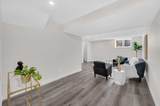 278 Bridleridge Way - Photo 19