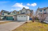 278 Bridleridge Way - Photo 2