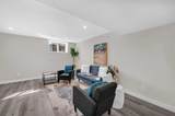 278 Bridleridge Way - Photo 20
