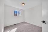 278 Bridleridge Way - Photo 34