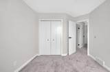 278 Bridleridge Way - Photo 35