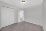 278 Bridleridge Way - Photo 37