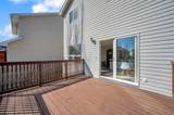 278 Bridleridge Way - Photo 39