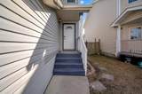 278 Bridleridge Way - Photo 4
