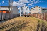 278 Bridleridge Way - Photo 40