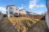 278 Bridleridge Way - Photo 41
