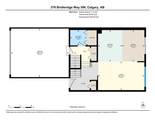 278 Bridleridge Way - Photo 43