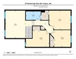 278 Bridleridge Way - Photo 44