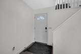 278 Bridleridge Way - Photo 5