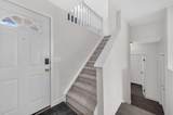 278 Bridleridge Way - Photo 7