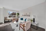 278 Bridleridge Way - Photo 8